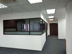Vertex (D14), Factory #557186101